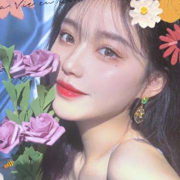 管家婆一码一肖资料大全手机app下载