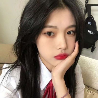 安博体育的最新版本app下载