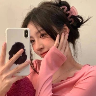 澳门2023全年免费资料大全app下载