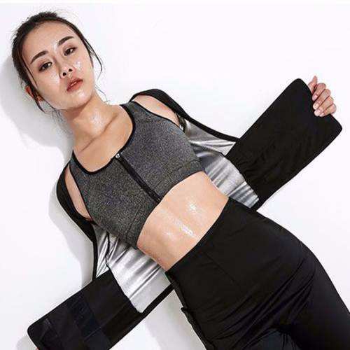 澳门2023全年免费资料大全app下载