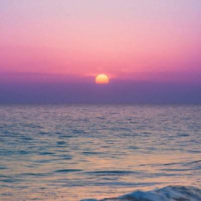 一分快3官方网址