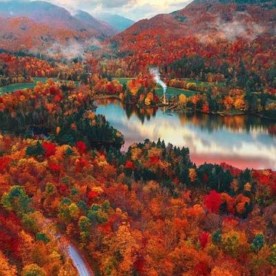 万博ManBetX手机注册