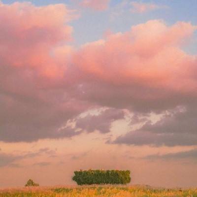 合乐888下载手机版