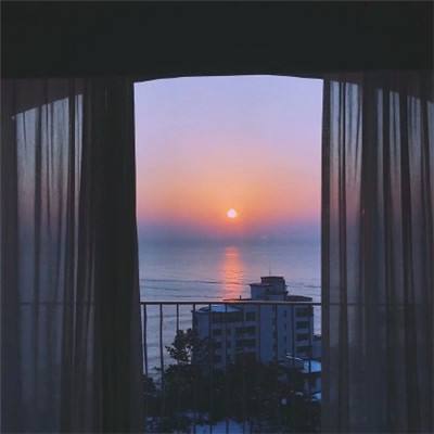 博鱼综合app官网登录