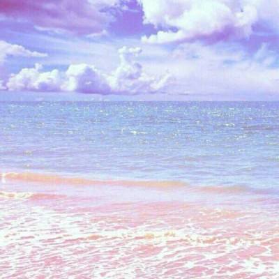 AG百家家乐app下载手机版截图