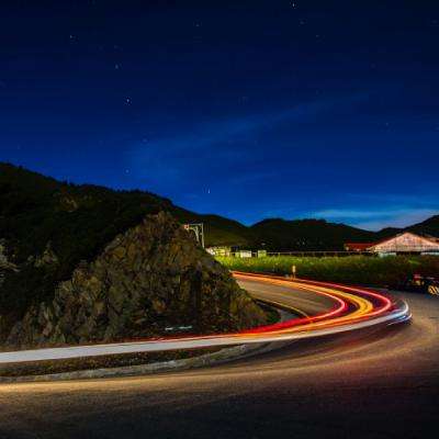 B体育IOS版下载安装