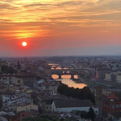 888电玩城游戏厅手机app下载