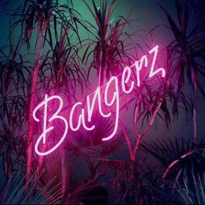 AG百家家乐app下载手机版截图