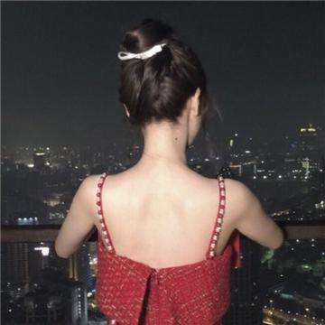 B体育手机版在线