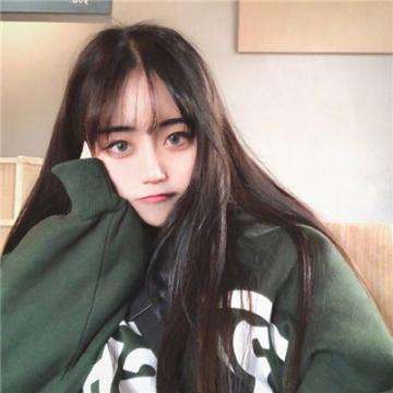 乐宝体育官网登录入口app下载