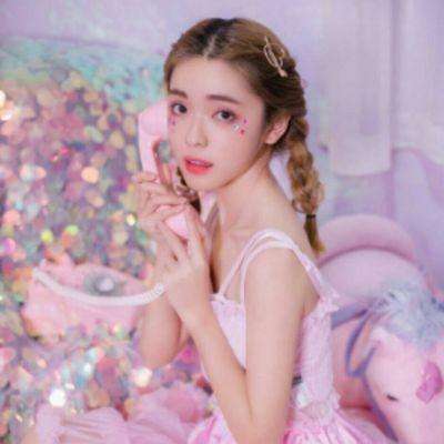 bob·体育综合app下载手机版