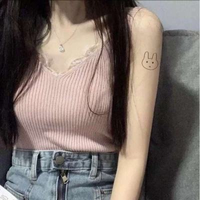 pg棋牌软件平台下载手机版