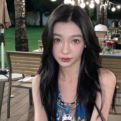 一分快3官方网址