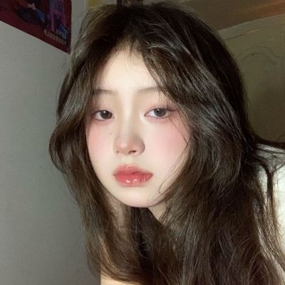 澳门2023全年免费资料大全app下载